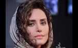 الناز شاکردوست چرا مجرد مانده است ؟! / او ترنس است ؟! + افشاگری